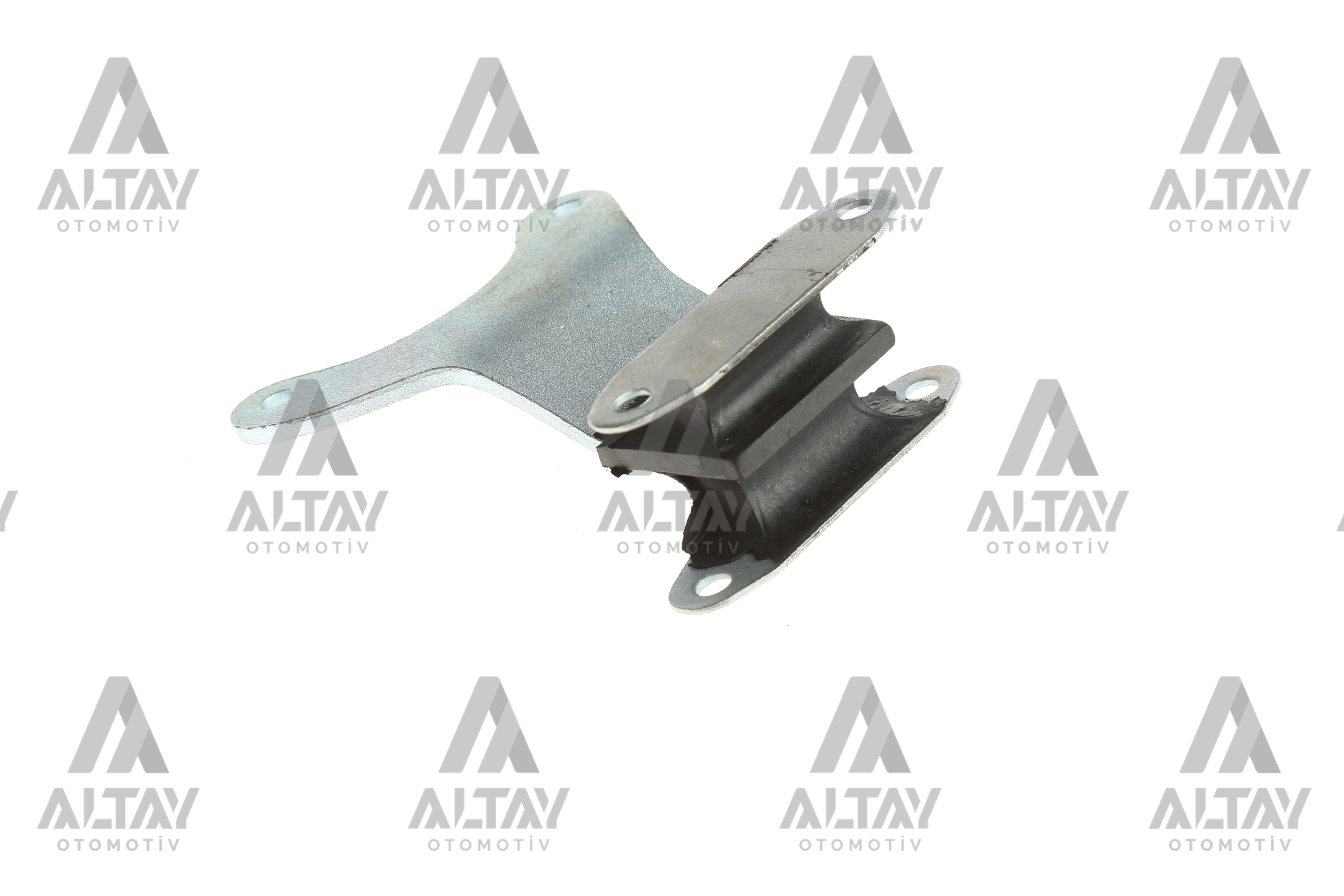 Fiat Dkş Motor Takozu 1986-1996 Şanzıman Dogan OEM 4331729 Fiat Dkş Motor Takozu 1986-1996 Şanzıman Dogan OEM 4331729
